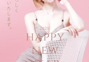 明日见未来重大发表!经纪公司也有话说!-沐风文化