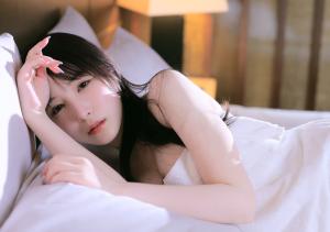 经营社群比拍片更辛苦?女优这么说⋯-沐风文化