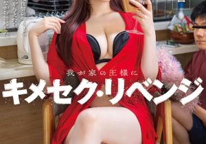 神木麗(神木丽,Kamiki-Rei)作品START-255介绍及封面预览-沐风文化