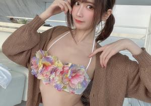 我还没拍引退作!天川そら(天川空):生涯还没结束!-沐风文化