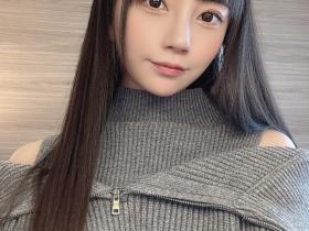 不要过度努力!七沢みあ(七泽米亚)的新年新希望是?