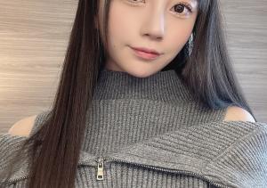 不要过度努力!七沢みあ(七泽米亚)的新年新希望是?-沐风文化