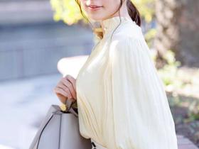 离开SOD STAR后⋯最强小只马「天宫花南」的AV人生第二章即将揭晓!