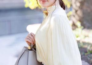 离开SOD STAR后⋯最强小只马「天宫花南」的AV人生第二章即将揭晓!-沐风文化