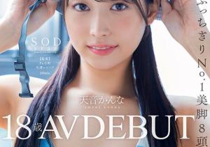 片子不要看太细,否则你会⋯-沐风文化