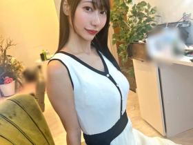 篠真有出道作品番号及封面,篠真有个人简介