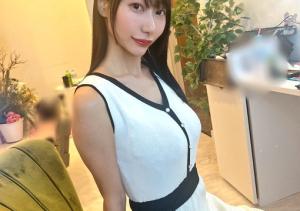 篠真有出道作品番号及封面,篠真有个人简介-沐风文化