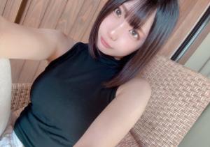 桃濑日葵(桃瀬ひまり)出道作品番号及封面,桃濑日葵个人简介-沐风文化