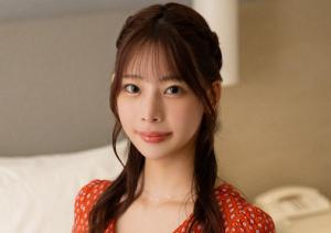 社群变应援帐号⋯桜木美音不见了!-沐风文化