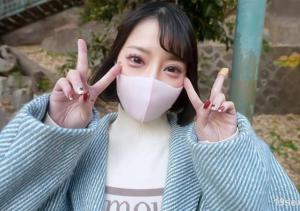 解密!那位被FC2卖家捕获的地方观光大使是?-沐风文化