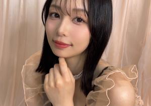 不是坏事!时田亜美重大发表!-沐风文化