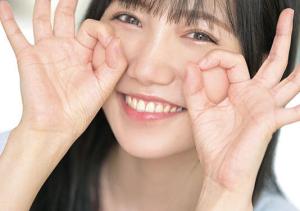 如果要蕾丝边解禁⋯三田真铃只想和她温存!-沐风文化