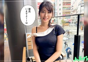 大事不妙?!抱过一次就忘不了的好女人生涯有变!-沐风文化