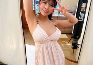 今井美优(今井美優)出道作品番号及封面,今井美优个人简介-沐风文化