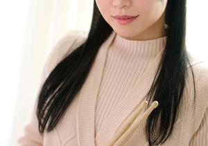 出口结绊(出口結絆)出道作品番号及封面,出口结绊个人简介-沐风文化