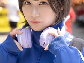 内山真宙出道作品番号及封面,内山真宙个人简介