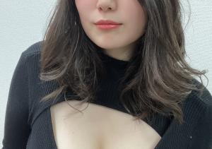 樱木凑(櫻木みなと)出道作品番号及封面,樱木凑个人简介-沐风文化