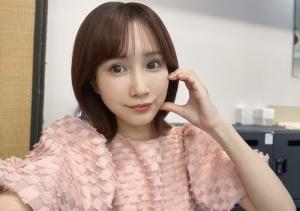 小岛南(小島みなみ)S1毕业作品番号及封面,小岛南个人简介-沐风文化