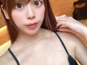 泷川堇(滝川すみれ)出道作品番号及封面,泷川堇个人简介