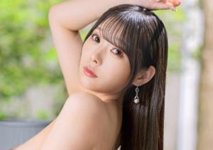 夏芽咲(夏芽さき)出道作品番号及封面,夏芽咲个人简介-沐风文化