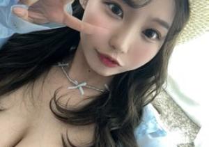 清原美优(清原みゆう)死库水作品番号及封面,清原美优个人简介-沐风文化