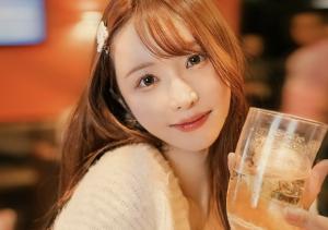 引退倒数计时!天使もえ(天使萌)之后要做的是?-沐风文化