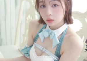 社群帐号移转中!她的生涯将有变化?-沐风文化