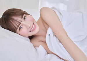 小野六花:曾经有三份Offer摆在我面前,而我选择了AV女优⋯-沐风文化