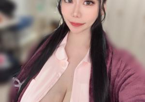 衣服愈来愈紧!她成为片商S1最胸的L罩杯!-沐风文化