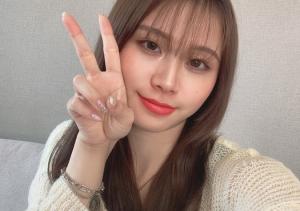 佐久间津奈(佐久間つな)出道作品番号及封面,佐久间津奈个人简介-沐风文化
