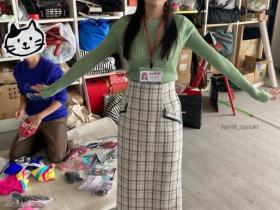 松永明里(松永あかり)出道作品番号及封面,松永明里个人简介