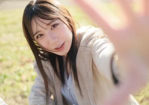 三好佑香出道作品番号及封面,三好佑香个人简介-沐风文化