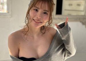 笹仓彩(笹倉彩)出道作品番号及封面,笹仓彩个人简介-沐风文化