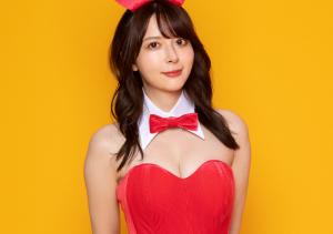 岬ななみ(岬奈奈美)还会发片吗?小帐泄露秘密!-沐风文化