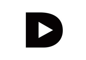 不再提供下载⋯日本的看片APP没了!-沐风文化