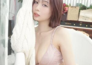 不做時田亜美(时田亚美)了!她的声明有玄机?-沐风文化