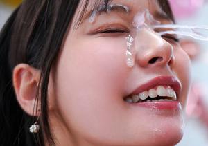 当汁男优出道后⋯要如何继续前进?-沐风文化