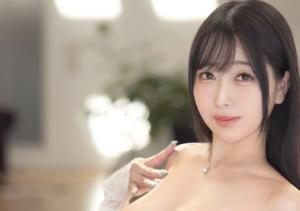 新井伊织(新井いおり)出道作品番号及封面,新井伊织个人简介-沐风文化