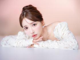 三上悠亜即将发行专属的迷因币!可以投资吗?