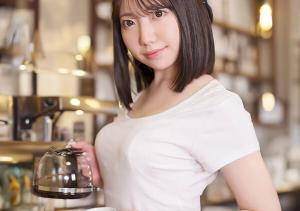 原阳菜乃(原陽菜乃)出道作品番号及封面,原阳菜乃个人简介-沐风文化