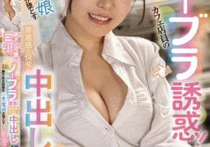 柏木こなつ(柏木小夏,Kashiwagi-Konatsu)作品FOCS-210介绍及封面预览-沐风文化