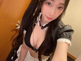 惊!蓮実クレア(莲实克蕾儿)即将回归