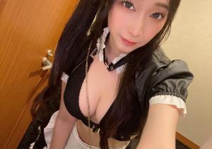 惊!蓮実クレア(莲实克蕾儿)即将回归-沐风文化