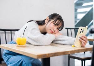 收到女优不开心的私讯怎么办?会被讨厌吗?-沐风文化