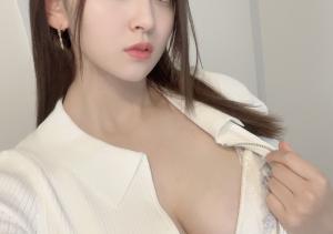 5月上旬有大事宣布!笹本ゆう(笹本优)现在这么说⋯-沐风文化