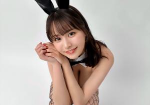 升级成M罩杯后⋯田野忧公布择偶条件啦!-沐风文化