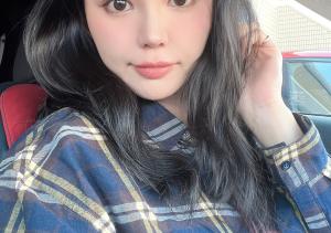 惊!在Muteki出道的艺能人女优怀孕要生了!-沐风文化