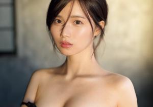 泉ももか(泉百华,Izumi-Momoka)作品MIDA-164介绍及封面预览-沐风文化