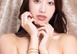 竹内有纪被诈骗、损失数百万日币。-沐风文化