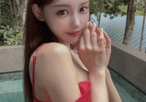 和韩国偶像性交易? 明日花キララ(明日花绮罗)正式回应!-沐风文化